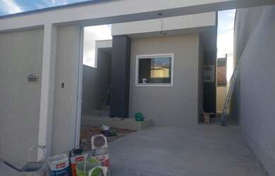 Imagem 6: Casa duplex para venda em Nova Dias D x27 Ávila