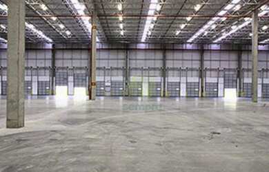 Imagem 9: Galpão para alugar em Arujá/SP