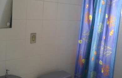 Imagem 7: Guarujá - Praia do Tombo - FDS e Mensal - Relax Total