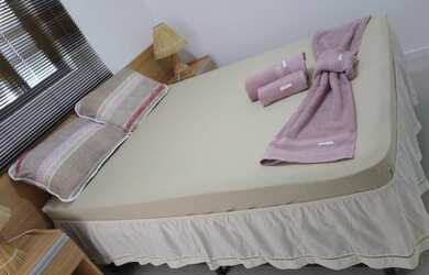 Imagem 2: TEMPORADA REVELION SÃO MIGUEL DOS MILAGRES