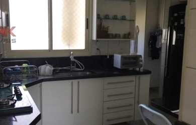 Imagem 7: Residencial - Jardim Ana Maria