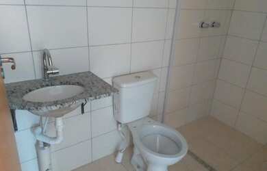 Imagem 9: Apartamento São Jorge Novo Hamburgo