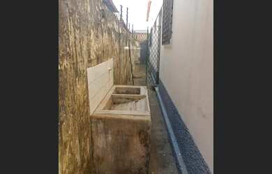 Imagem 11: R.AREOLINO DE ABREU - BAIRRO:CENTRO/N