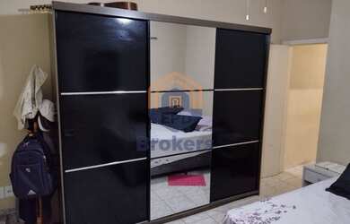 Imagem 9: Campo Limpo Paulista - Casa Padrão - Jardim Santo Antônio I