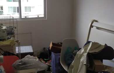 Imagem 11: Apartamento em Barra bonita atrás do Recreio shopping