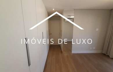 Imagem 3: Belo apartamento para locação no Condomínio City Parque Itu/SP