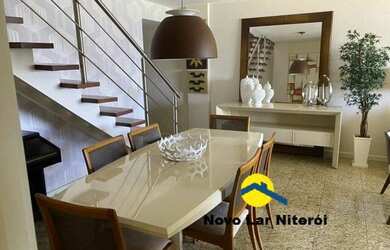 Imagem 14: Praia de Camboinha Frente Total Mar 4 qtos 4 vagas piscina churrasqueira