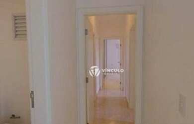 Imagem 16: Apartamento à venda, 187 m² por R$ 1.050.000,00 - Santa Maria - Uberaba/MG