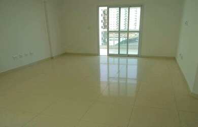 Imagem 1: Apartamento com 3 dormitórios, 163 m² - venda por R$ 729.000,00 ou aluguel...