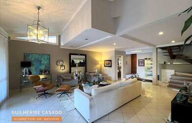 Imagem 7: R Sao Joao - 4Sts, Linda, Piscina E Vista Vizinho Raquel Natacao