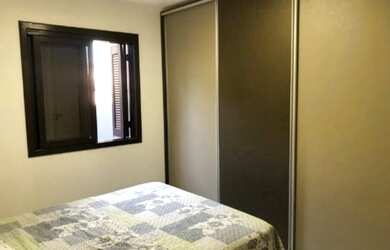 Imagem 5: bela casa na cidade nova 4