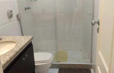 Imagem 16: Recreio - 10 MINUTOS PRAIA - AV. GUILHERME ALMEIDA - 190M2 COM 03 VAGAS