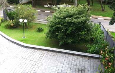 Imagem 7: Casa de Condomínio com 4 Suítes à Venda em Arujazinho I, 600 m²