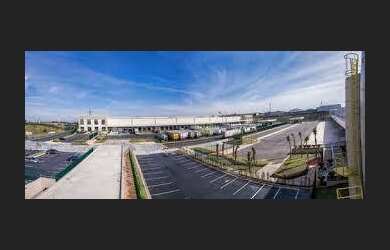 Imagem 15: Galpão para alugar em Arujá/SP