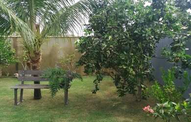 Imagem 5: CASASaquarema. Varanda, 227m² de Área, 1 Vaga na garageme4 Dormitórios