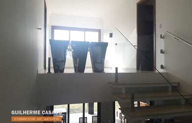 Imagem 12: Casa De Alto Padrao No Condominio Aldeia Da Fazendinha - Carpicuiba