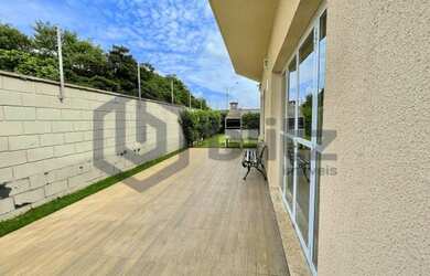 Imagem 11: Apartamento 2 dorms no Residencial Safira, Jundiaí - SP