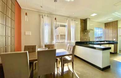 Imagem 8: Cobertura com 4 dormitórios à venda, 260 m² por R$ 450.000,00 - Santa...