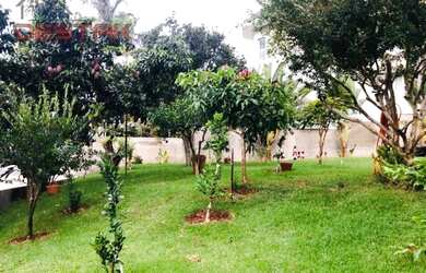 Imagem 8: Residencial - Jundiai Mirim