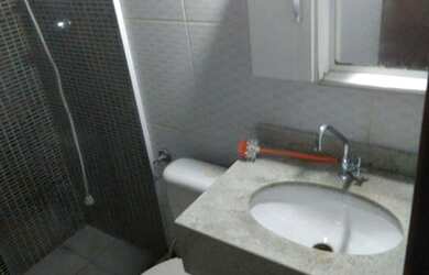 Imagem 8: Apartamento com 3 quartos 1 suíte - B. Copacabana - Rio de Janeiro -...