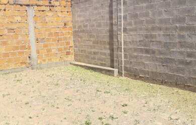 Imagem 6: Novita, 2 4 suíte, área pra ampliar, 3 minutos da Fraga Maia