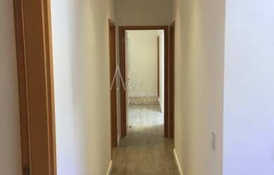 Imagem 3: Bragança Paulista - Casa de Condomínio - Portal Bragança