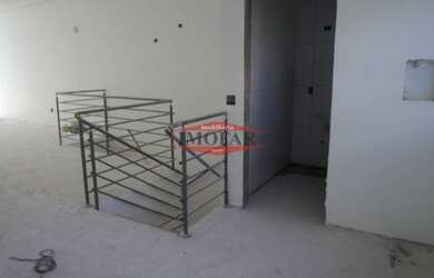 Imagem 9: CAXIAS DO SUL - Loja/Salão - Jardim America