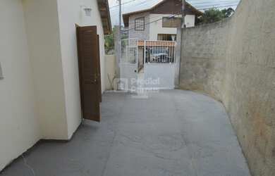 Imagem 4: Casa para locação nas Braunes - Nova Friburgo - RJ