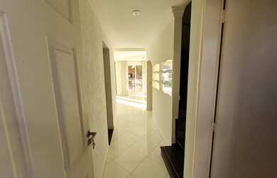 Imagem 14: Casa de Condomínio para venda no Condomínio Porto Ville Galeria em Campinas...