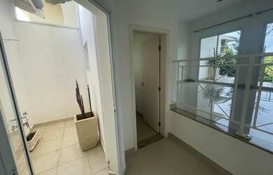 Imagem 12: Sobrado Portal Vila Rica Itu Frente área Verde. O mais bem Localizado...