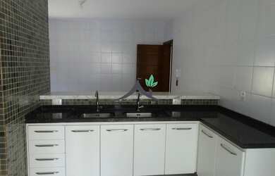 Imagem 16: Salvador - Casa Padrão - Pituba