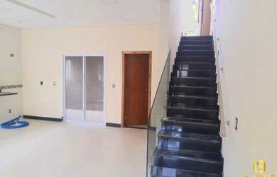 Imagem 9: Casa à venda no Residencial Villa Verde, Bragança Paulista