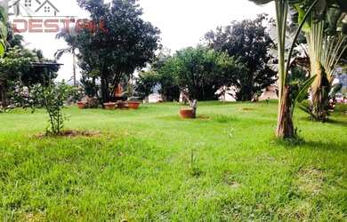 Imagem 7: Residencial - Jundiai Mirim