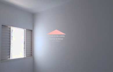 Imagem 4: Casa para venda tem 100 metros quadrados com 2 quartos em Fazenda Grande...