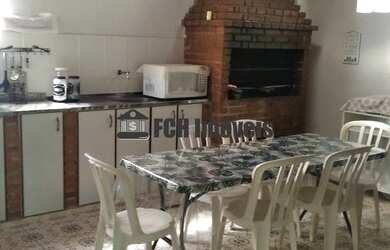 Imagem 11: CHÁCARA EM PORTO FELIZ EM CONDOMÍNIO FECHADO