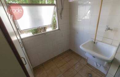 Imagem 15: Apartamento com 2 dormitórios, 53 m² - venda por R$ 180.000,00 ou aluguel...