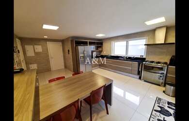 Imagem 12: Condominio Villagio Felicitá - Barra Da Tijuca