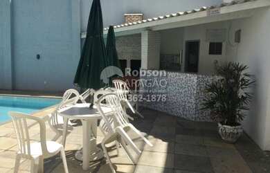 Imagem 13: SALVADOR - Padrão - Armação