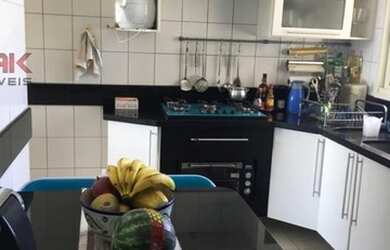 Imagem 8: Residencial - Jardim Ana Maria