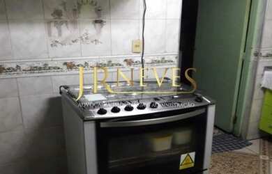 Imagem 2: APARTAMENTO RESIDENCIAL em SÃO PAULO - SP, JARDIM SÃO PAULO