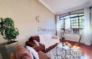 Imagem 6: LONDRINA - Casa Padrão - Jardim Universitário