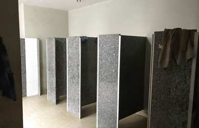 Imagem 14: Galpão/Depósito/Armazém para aluguel com 6223 metros quadrados em Fazenda...