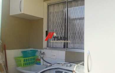 Imagem 14: VENDA - Sobrado - CITY JARAGUÁ