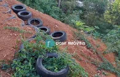 Imagem 3: Terreno à venda, 580 m² por R$ 280.000,00 - Alto dos Pinheiros - Juiz...