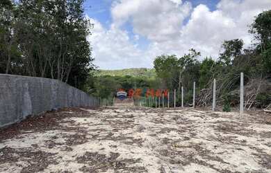 Imagem 1: Terreno com ótima localização na Praia de Pipa - Tibau do Sul/RN
