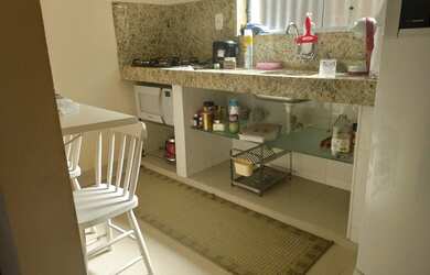 Imagem 6: Jundiaí - Casa Padrão - Jardim Messina