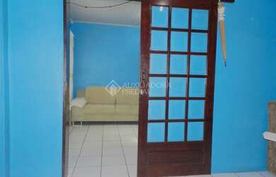 Imagem 16: NOVO HAMBURGO - Casa Padrão - Boa Saúde