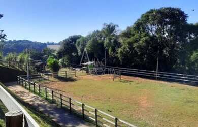 Imagem 5: Bragança Paulista - Chácara - Mãe dos Homens