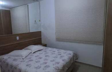 Imagem 6: Jundiaí - Casa Padrão - Jardim Colonia