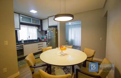 Imagem 1: Apartamento na Fortaleza Alta!